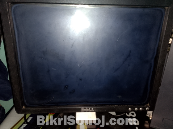 Pc for sale